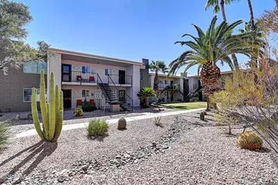 16912 E La Montana Drive #D114, Fountain Hills, AZ 85268 - Photo 3