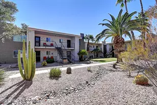 16912 E La Montana Dr, Fountain Hills, AZ 85268 - Photo 3