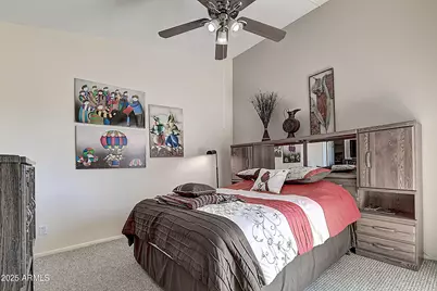 16912 E La Montana Drive #D114, Fountain Hills, AZ 85268 - Photo 21