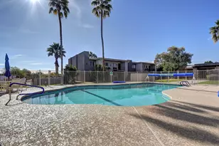 16912 E La Montana Dr, Fountain Hills, AZ 85268 - Photo 31