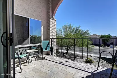 16912 E La Montana Drive #D114, Fountain Hills, AZ 85268 - Photo 29