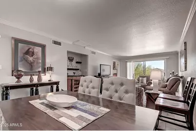 16912 E La Montana Drive #D114, Fountain Hills, AZ 85268 - Photo 11