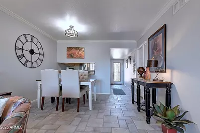 16912 E La Montana Drive #D114, Fountain Hills, AZ 85268 - Photo 7