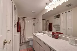 16912 E La Montana Dr, Fountain Hills, AZ 85268 - Photo 25