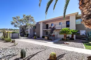 16912 E La Montana Dr, Fountain Hills, AZ 85268 - Photo 1