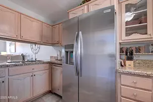 16912 E La Montana Dr, Fountain Hills, AZ 85268 - Photo 19