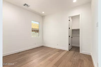 5720 E Lowden Road, Cave Creek, AZ 85331 - Photo 35