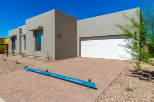 5720 E Lowden Rd, Cave Creek, AZ 85331 - Photo 3