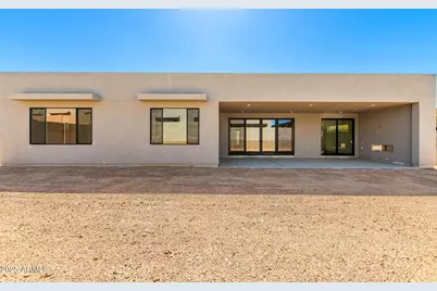 5720 E Lowden Road, Cave Creek, AZ 85331 - Photo 47