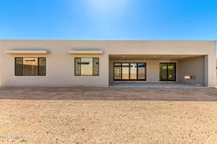 5720 E Lowden Rd, Cave Creek, AZ 85331 - Photo 47