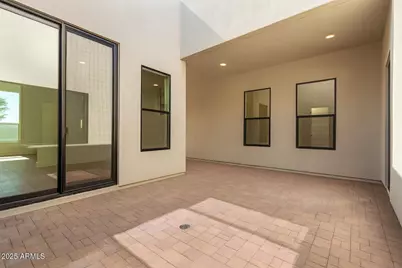 5720 E Lowden Road, Cave Creek, AZ 85331 - Photo 5