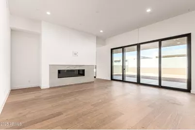 5720 E Lowden Road, Cave Creek, AZ 85331 - Photo 9