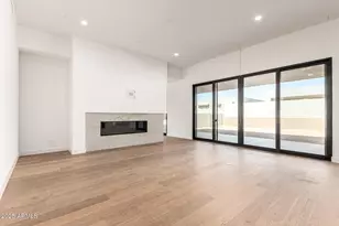 5720 E Lowden Rd, Cave Creek, AZ 85331 - Photo 9