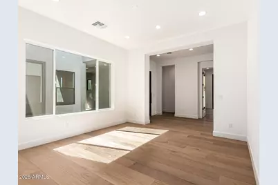 5720 E Lowden Road, Cave Creek, AZ 85331 - Photo 7