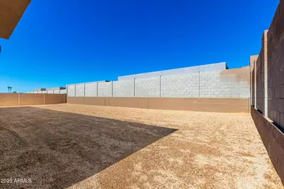 5720 E Lowden Road, Cave Creek, AZ 85331 - Photo 49