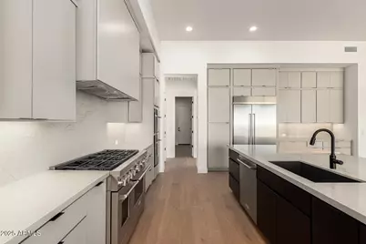 5720 E Lowden Road, Cave Creek, AZ 85331 - Photo 15