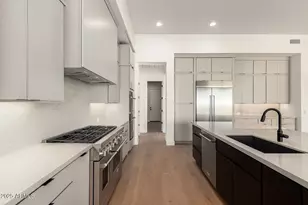 5720 E Lowden Rd, Cave Creek, AZ 85331 - Photo 15