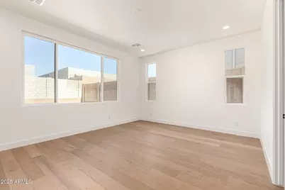 5720 E Lowden Road, Cave Creek, AZ 85331 - Photo 17