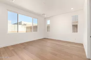 5720 E Lowden Rd, Cave Creek, AZ 85331 - Photo 17