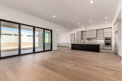 5720 E Lowden Road, Cave Creek, AZ 85331 - Photo 11