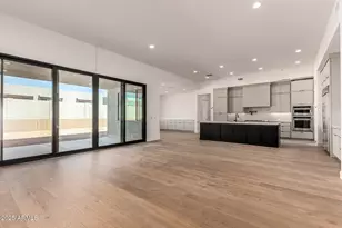 5720 E Lowden Rd, Cave Creek, AZ 85331 - Photo 11