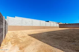 5720 E Lowden Rd, Cave Creek, AZ 85331 - Photo 45