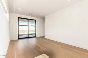 5720 E Lowden Rd, Cave Creek, AZ 85331 - Photo 25