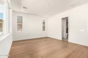 5720 E Lowden Rd, Cave Creek, AZ 85331 - Photo 19