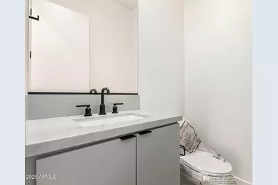 5720 E Lowden Road, Cave Creek, AZ 85331 - Photo 27