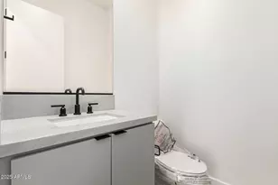 5720 E Lowden Rd, Cave Creek, AZ 85331 - Photo 27