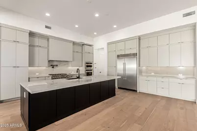 5720 E Lowden Road, Cave Creek, AZ 85331 - Photo 13