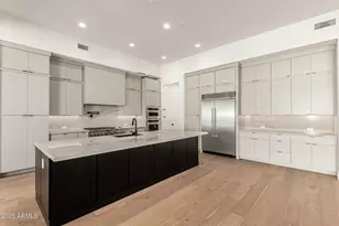 5720 E Lowden Rd, Cave Creek, AZ 85331 - Photo 13