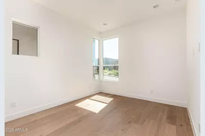 5720 E Lowden Road, Cave Creek, AZ 85331 - Photo 29