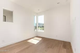 5720 E Lowden Rd, Cave Creek, AZ 85331 - Photo 29