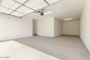 5720 E Lowden Rd, Cave Creek, AZ 85331 - Photo 43