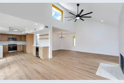 7417 N Via Camello Del Norte -- #160, Scottsdale, AZ 85258 - Photo 1