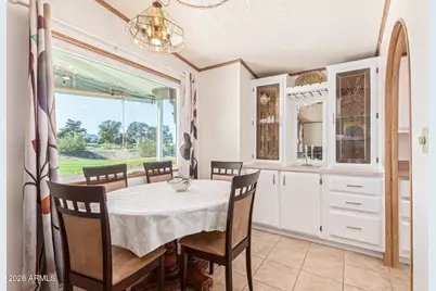 17200 W Bell Road #1603, Surprise, AZ 85374 - Photo 3