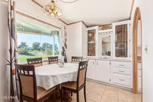 17200 W Bell Rd, Surprise, AZ 85374 - Photo 3