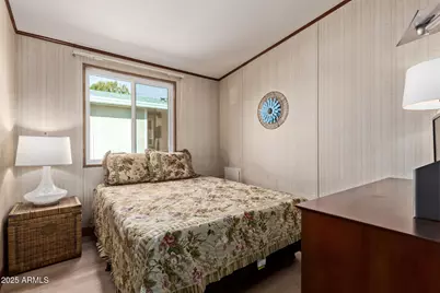 17200 W Bell Road #1603, Surprise, AZ 85374 - Photo 15