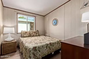 17200 W Bell Rd, Surprise, AZ 85374 - Photo 15