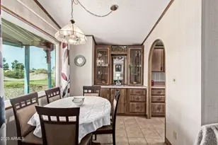 17200 W Bell Rd, Surprise, AZ 85374 - Photo 9