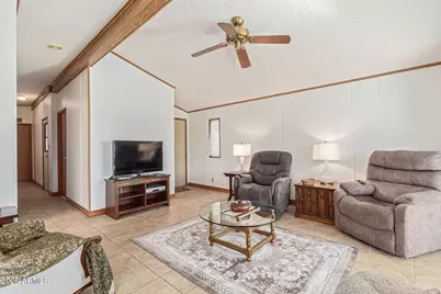 17200 W Bell Road #1603, Surprise, AZ 85374 - Photo 7