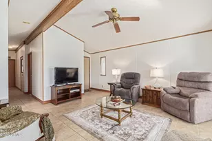 17200 W Bell Rd, Surprise, AZ 85374 - Photo 7