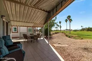 17200 W Bell Rd, Surprise, AZ 85374 - Photo 19