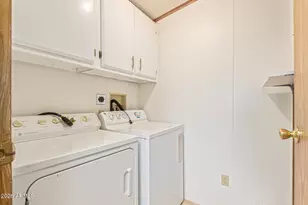 17200 W Bell Rd, Surprise, AZ 85374 - Photo 15