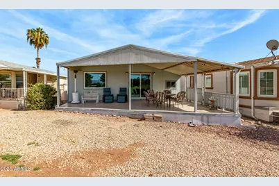 17200 W Bell Road #1603, Surprise, AZ 85374 - Photo 5