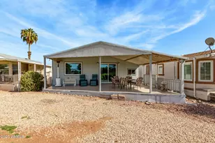 17200 W Bell Rd, Surprise, AZ 85374 - Photo 5