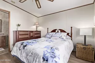 17200 W Bell Rd, Surprise, AZ 85374 - Photo 13