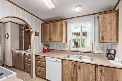 17200 W Bell Road #1603, Surprise, AZ 85374 - Photo 11