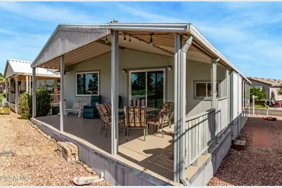 17200 W Bell Road #1603, Surprise, AZ 85374 - Photo 17